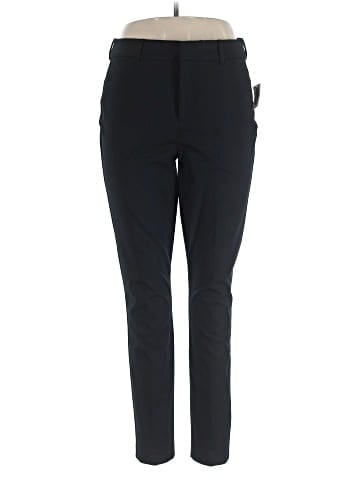 Old Navy Casual Pants (view 1)