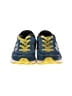New Balance Blue Sneakers Size 5 (baby) - photo 2