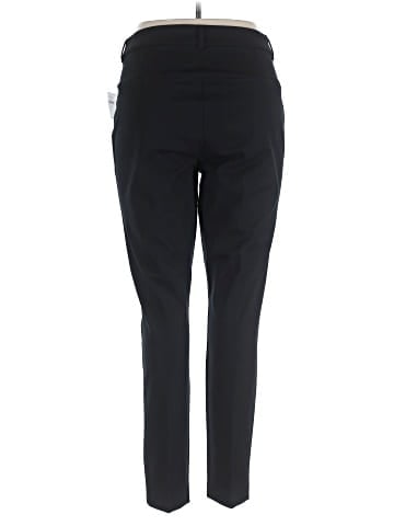 Old Navy Casual Pants (view 2)