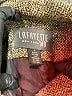 Lafayette 148 New York Tweed Gray Wool Blazer Size 4 - photo 6