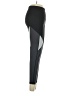 Ideology Color Block Black Active Pants Size S - photo 4