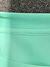 Lululemon Athletica Green Sweatshirt Size 2 - photo 7