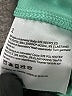 Lululemon Athletica Green Sweatshirt Size 2 - photo 8