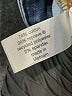 Lane Bryant Blue Jeans Size 20 - photo 5