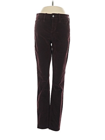Joe's Jeans Casual Pants (view 1)