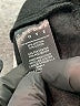 Generation Love Stars Black Pullover Sweater Size S - photo 8