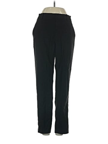 Uniqlo Dress Pants (view 1)