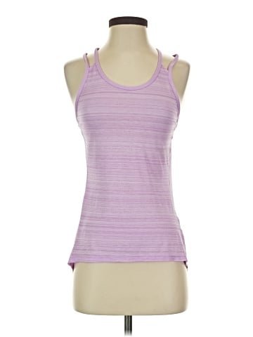 C9 By Champion Active Tank (view 1)