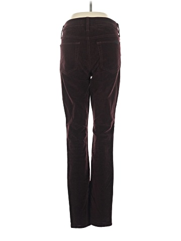 Joe's Jeans Casual Pants (view 2)