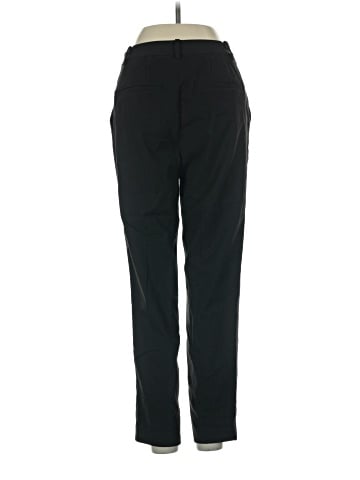 Uniqlo Dress Pants (view 2)