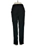 Uniqlo Solid Black Dress Pants Size XS - photo 2