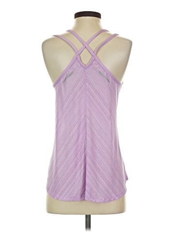C9 By Champion Active Tank (view 2)
