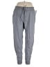 State of Day Gray Sweatpants Size XL - photo 1