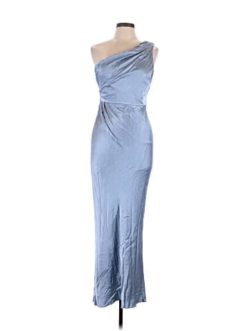 Shona Joy Cocktail Dress (view 1)
