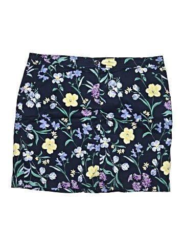Karen Scott Skort (view 1)