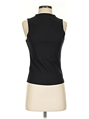Tahari Tank Top (view 1)
