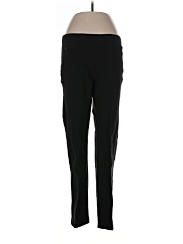 Sport Hill Track Pants (view 1)