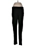 Sport Hill Black Track Pants Size L - photo 1