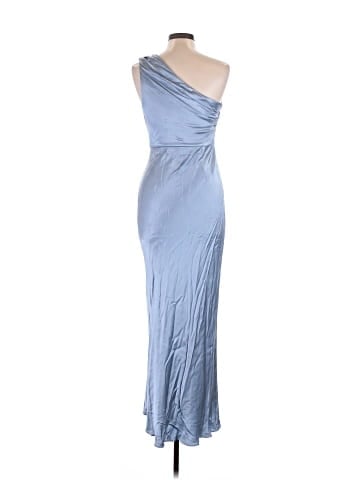Shona Joy Cocktail Dress (view 2)