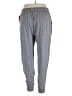 State of Day Gray Sweatpants Size XL - photo 2