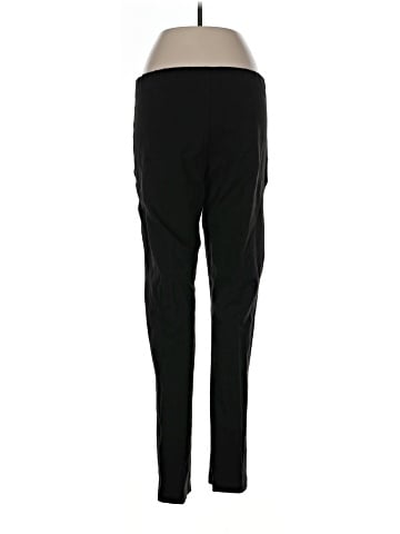 Sport Hill Track Pants (view 2)
