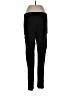 Sport Hill Black Track Pants Size L - photo 2
