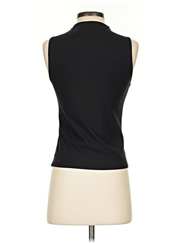 Tahari Tank Top (view 2)
