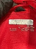 Marmot Pink Active Tank Size M - photo 7