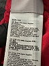 Marmot Pink Active Tank Size M - photo 8