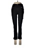 Paige Black Jeans Size 28 waist - photo 1