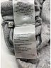 Gucci Graphic Gray Long Sleeve Onesie Size 6-9 mo - photo 6