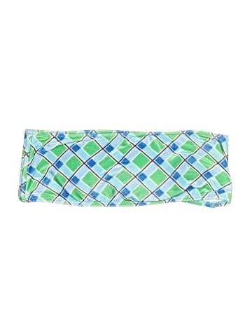 Triangl Swimsuit Bottoms (view 1)