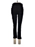 Paige Black Jeans Size 28 waist - photo 2