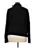 Harve Benard Black Turtleneck Sweater Size XL - photo 2