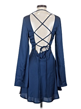 Women's Dresses: New & Used On Sale Up To 90% Off | ThredUp