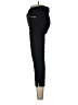 Paige Black Jeans Size 28 waist - photo 5