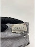 Gucci Graphic Gray Long Sleeve Onesie Size 6-9 mo - photo 7