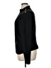 Harve Benard Black Turtleneck Sweater Size XL - photo 5