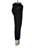 Paige Black Jeans Size 28 waist - photo 4