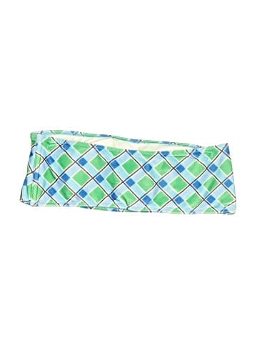 Triangl Swimsuit Bottoms (view 2)