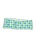 Triangl Argyle Green Swimsuit Bottoms Size M - photo 2
