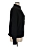 Harve Benard Black Turtleneck Sweater Size XL - photo 4
