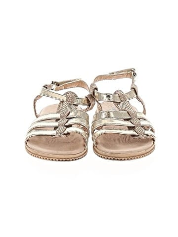 Link Sandals (view 2)