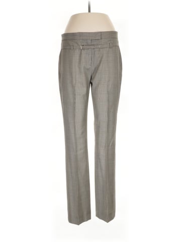 Joseph Wool Pants (view 1)