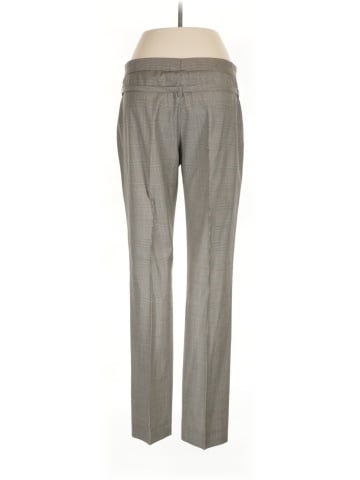 Joseph Wool Pants (view 2)