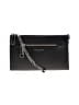 Marc Jacobs 100% Leather Black Leather Crossbody Bag One size - photo 1