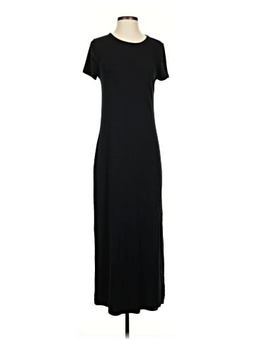 Gap Casual Dress (view 1)