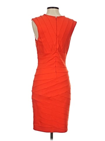Robert Rodriguez Cocktail Dress (view 2)