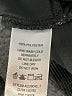Ro & De 100% Polyester Black Sleeveless Top Size M - photo 8