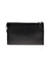 Marc Jacobs 100% Leather Black Leather Crossbody Bag One size - photo 3